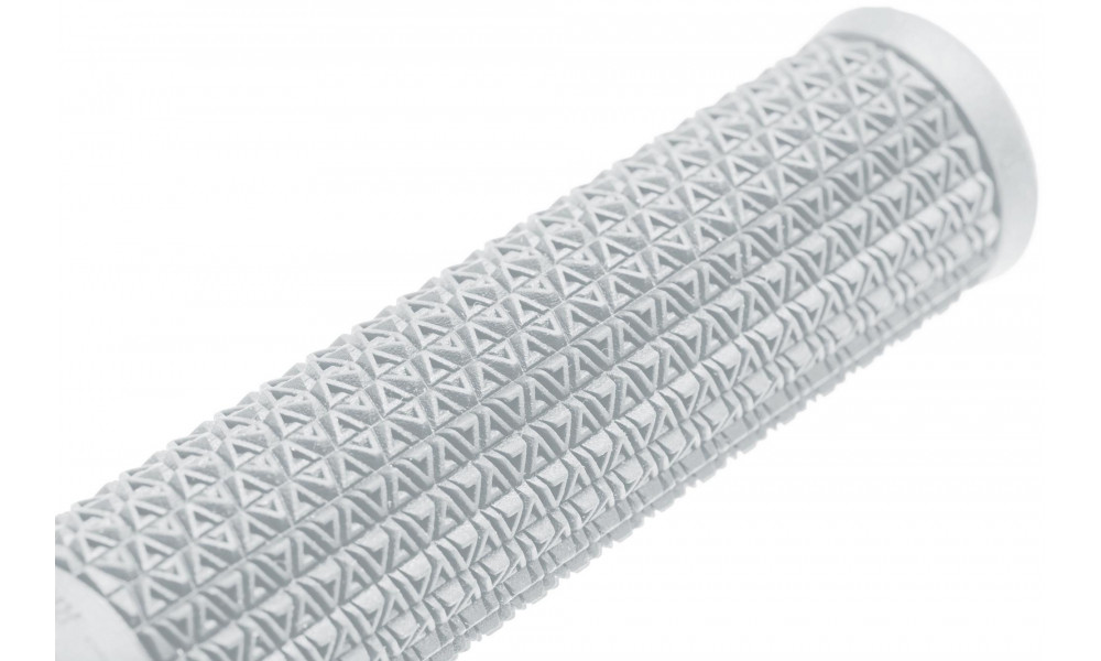 Käepidemed ACID Icon ONE 141mm Lock-on lightgrey - 3