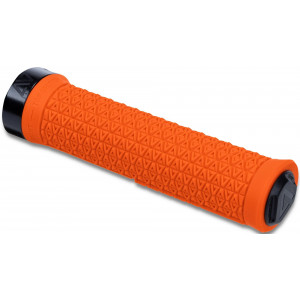 Käepidemed ACID Icon Pro 140mm Lock-on orange