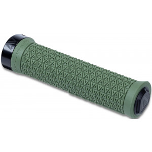 Käepidemed ACID Icon Pro 140mm Lock-on olive