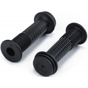 Käepidemed ACID Kids 16.0 98mm with bumper black