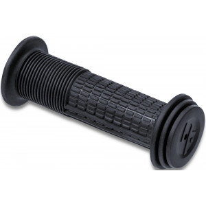 Käepidemed ACID Kids 16.0 98mm with bumper black