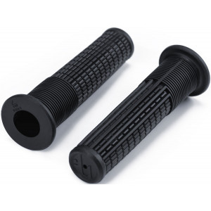 Käepidemed ACID Kids 19.0 118mm black