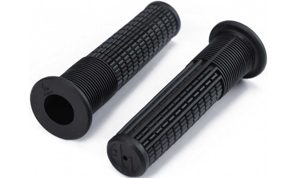 Käepidemed ACID Kids 19.0 118mm black - 1