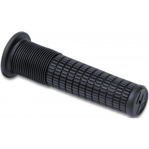 Käepidemed ACID Kids 19.0 118mm black