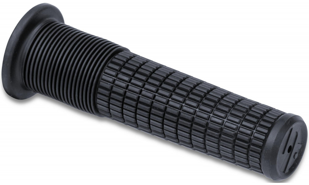 Käepidemed ACID Kids 19.0 118mm black - 2