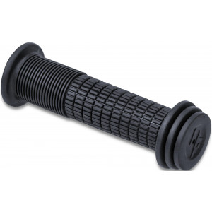 Käepidemed ACID Kids 19.0 118mm with bumper black