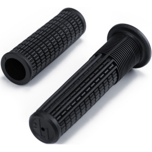 Käepidemed ACID Kids 19.0 118/80mm with gripshift black