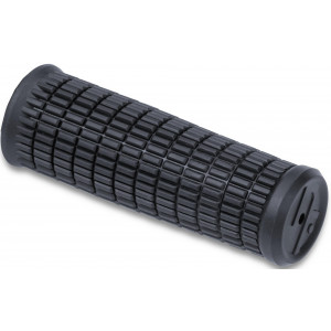 Käepidemed ACID Kids 19.0 118/80mm with gripshift black