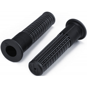 Käepidemed ACID Kids 22.2 118mm black