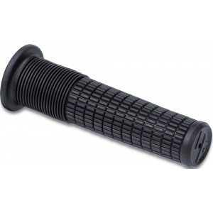 Käepidemed ACID Kids 22.2 118mm black