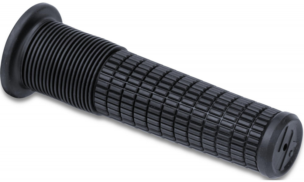 Käepidemed ACID Kids 22.2 118mm black - 2