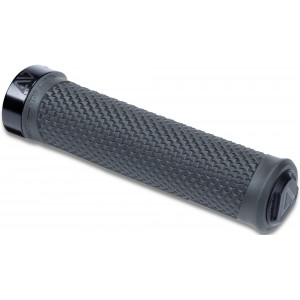 Käepidemed ACID React Pro 138mm Lock-on grey