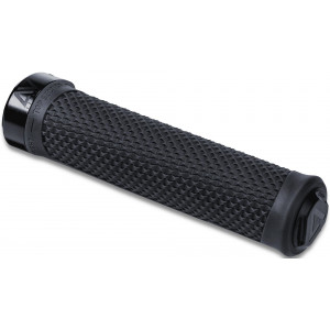 Käepidemed ACID React Pro 138mm Lock-on black