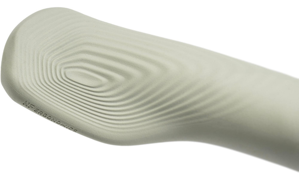 Käepidemed ACID Travel Lock-on dustygrey - 3