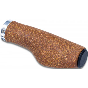 Käepidemed RFR Comfort Cork 128mm Lock-on