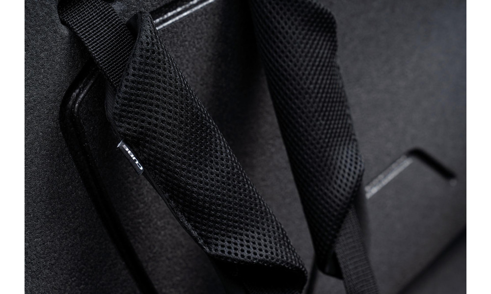 Turvavöö Cube Cargo - 3