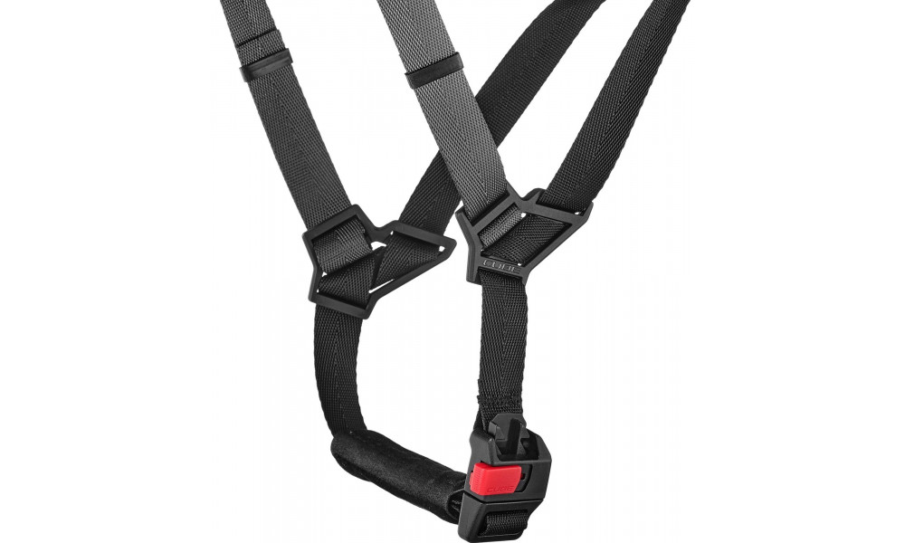 Kiivri Cube CINITY curry - 3