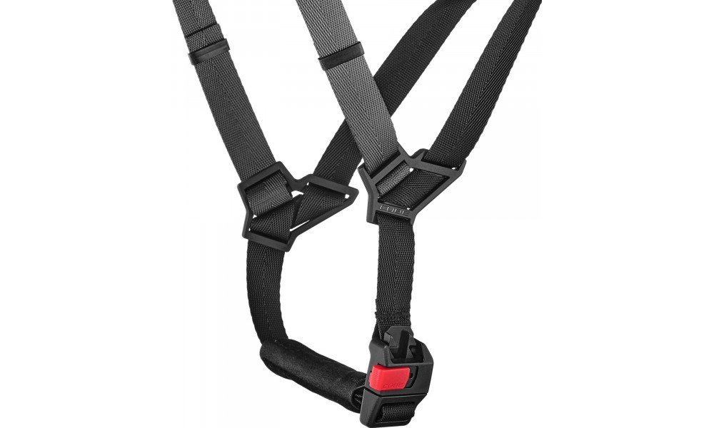 Kiivri Cube CINITY earl grey - 3