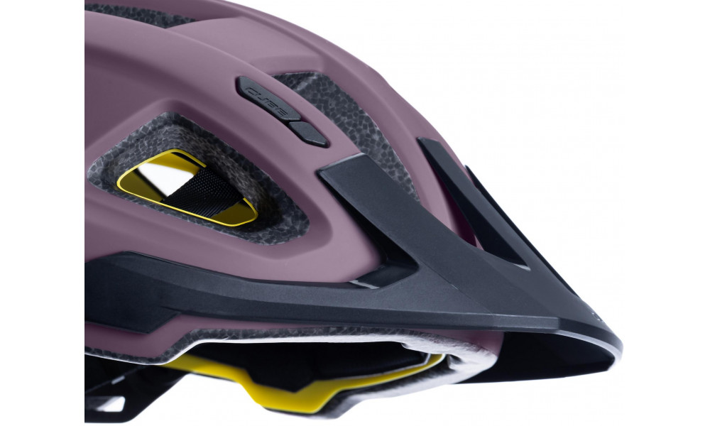 Kiivri Cube FLEET rose - 5