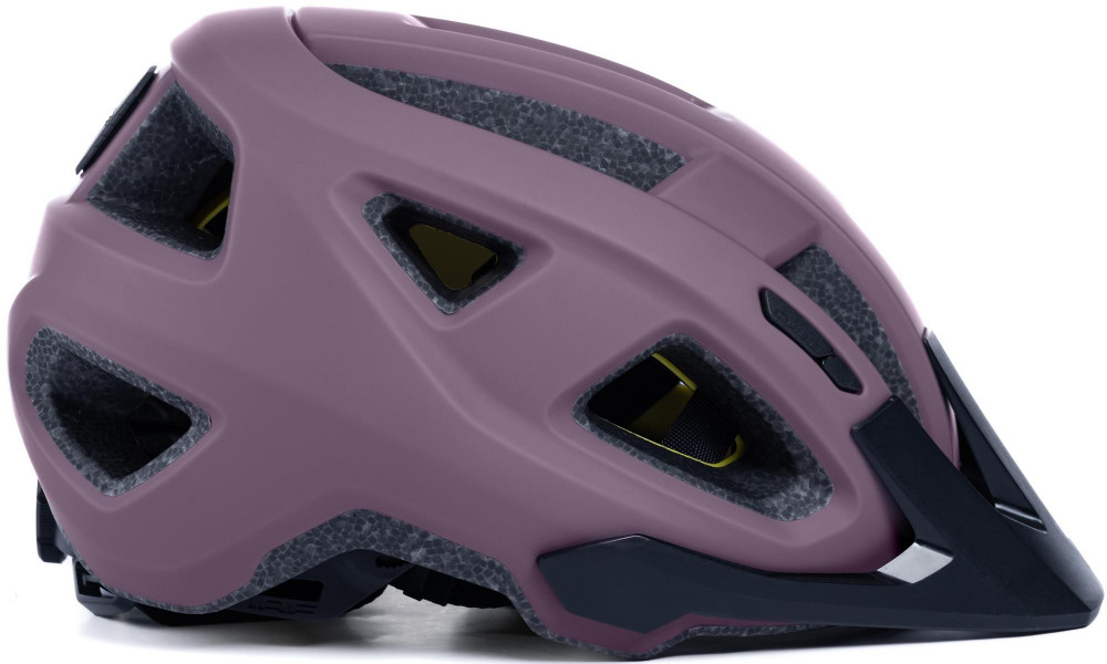 Kiivri Cube FLEET rose - 6