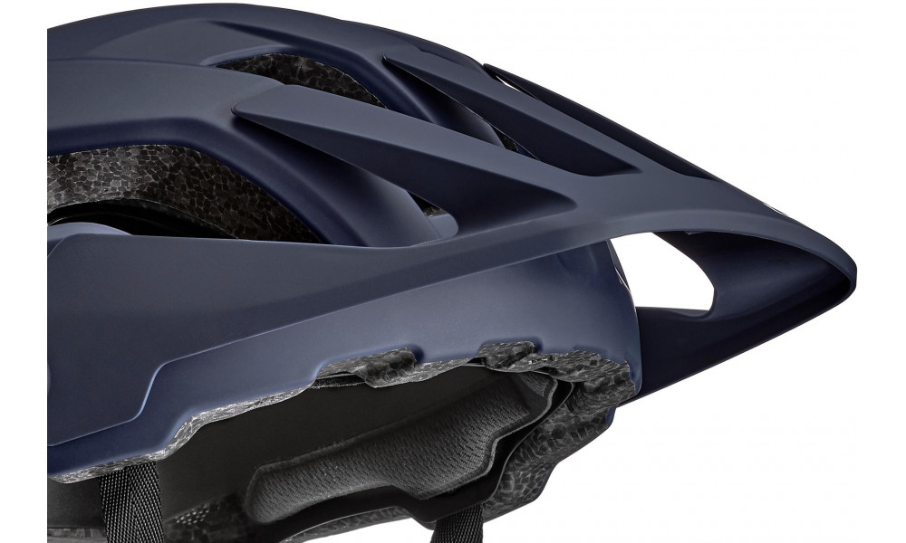 Kiivri Cube FRISK blue - 4