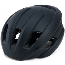 Kiivri Cube HERON black