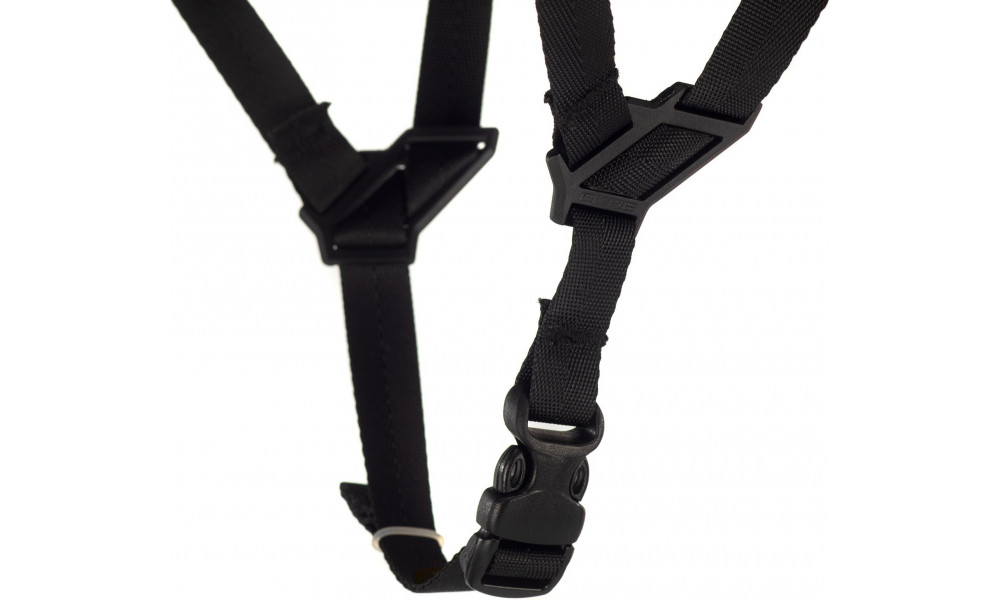 Kiivri Cube Road Race Teamline blue'n'mint - 3