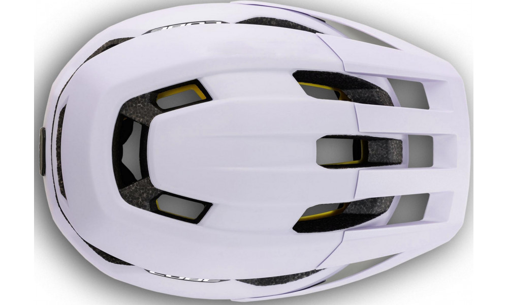 Kiivri Cube Stray lilac - 2