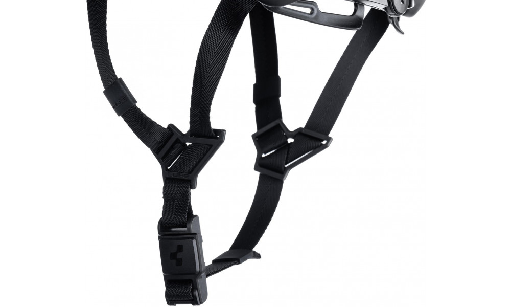 Kiivri Cube TROOPER TM olive - 2