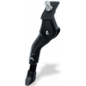 Seisutugi Cube Kid Bikes 120 12"