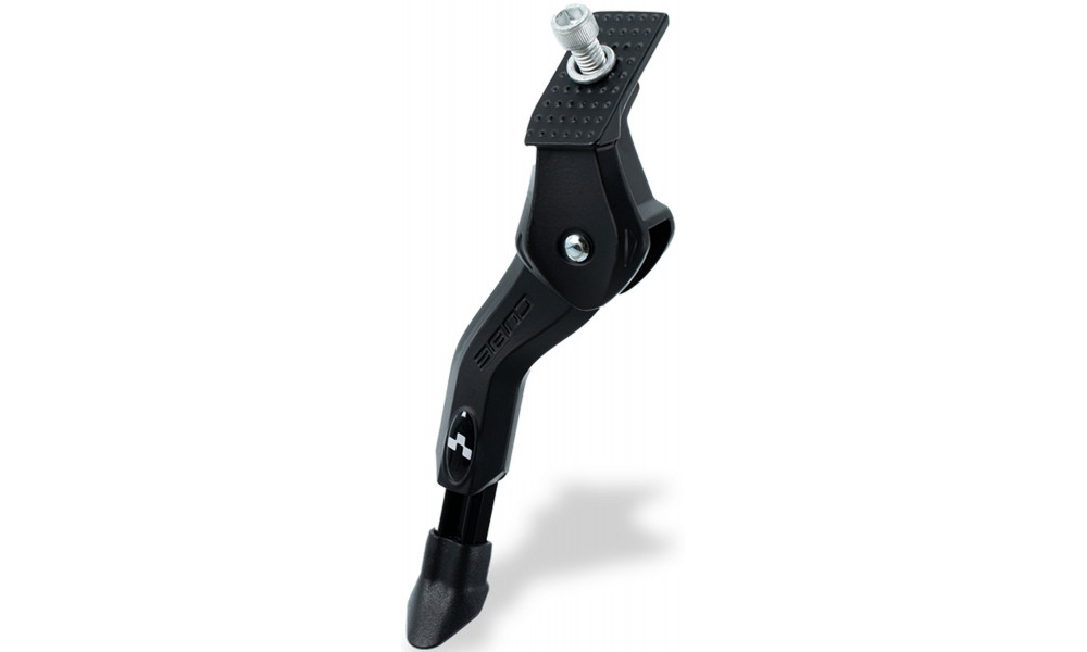 Seisutugi Cube Kid Bikes 120 12" 