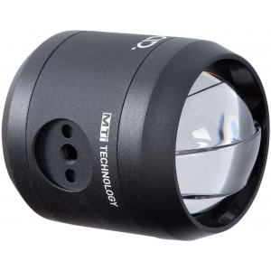 Esituli ACID Pro-E 110 E-bike BES3