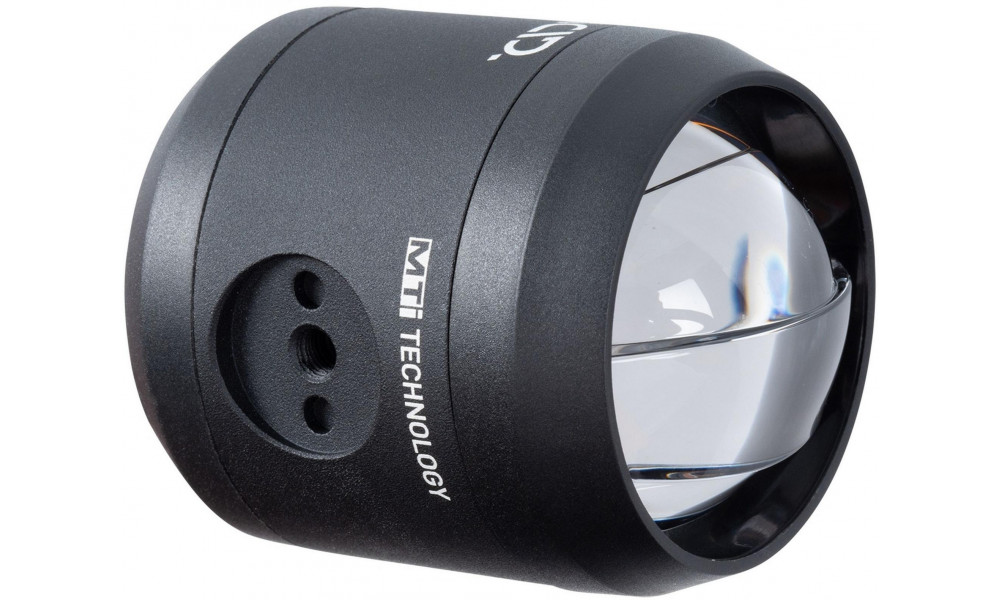 Esituli ACID Pro-E 110 E-bike BES3 - 1