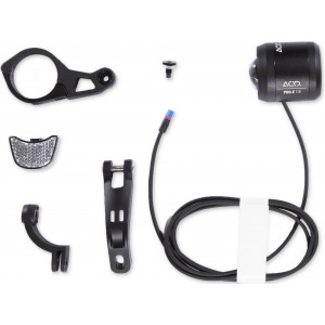 Esituli ACID Pro-E 110 E-bike BES3