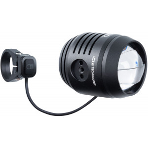 Esituli ACID Pro-E 140 E-bike BES2 high beam