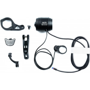 Esituli ACID Pro-E 140 E-bike BES3 high beam