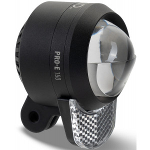 Esituli ACID Pro-E 150 E-bike X-Connect