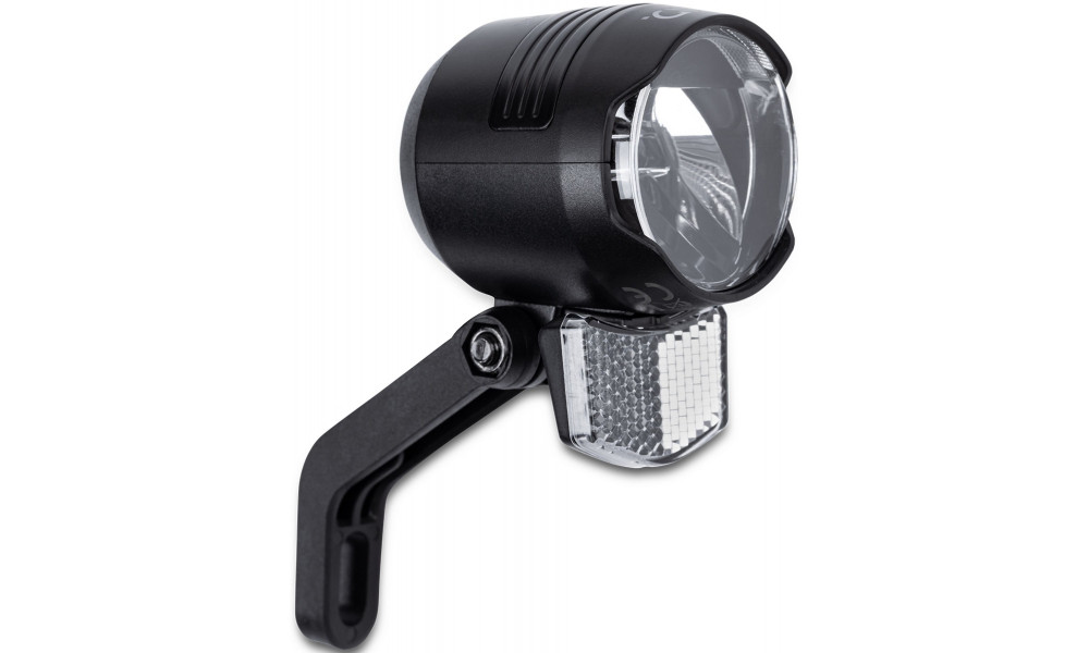 Esituli ACID Pro-E 60 CMPT E-bike X-Connect 