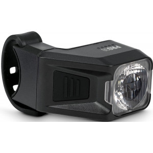 Esituli ACID Pro 30 USB