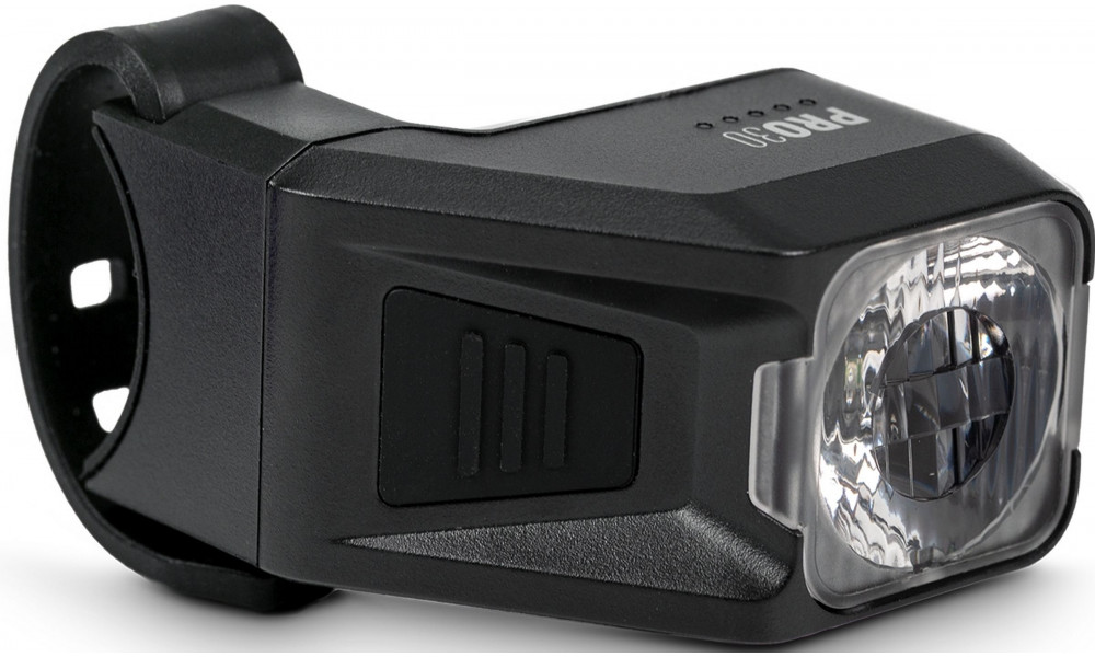 Esituli ACID Pro 30 USB - 1