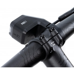 Esituli ACID Pro 30 USB