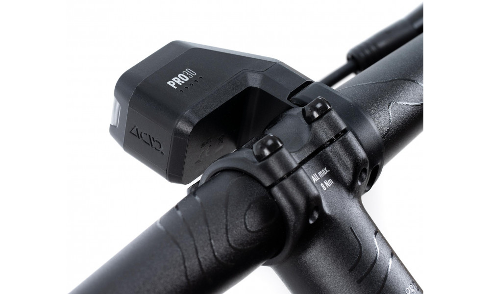 Esituli ACID Pro 30 USB - 2