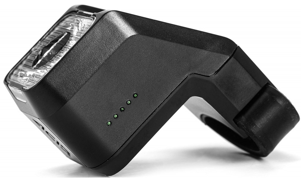 Esituli ACID Pro 30 USB - 3