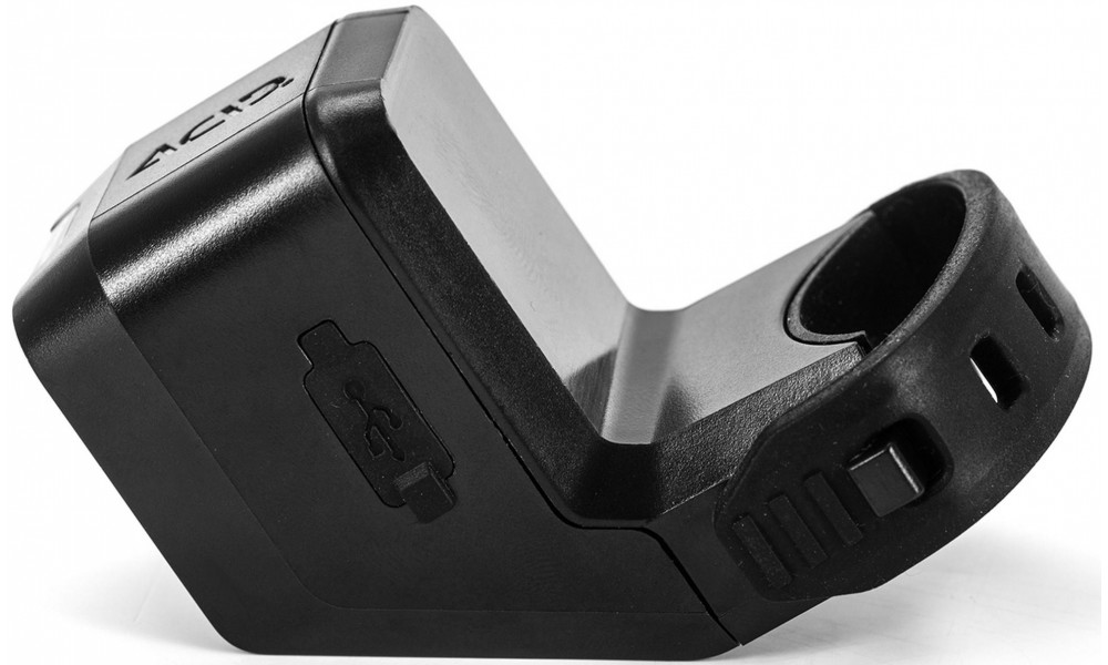 Esituli ACID Pro 30 USB - 4