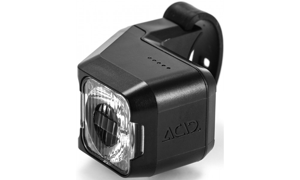 Esituli ACID Pro 30 USB - 5