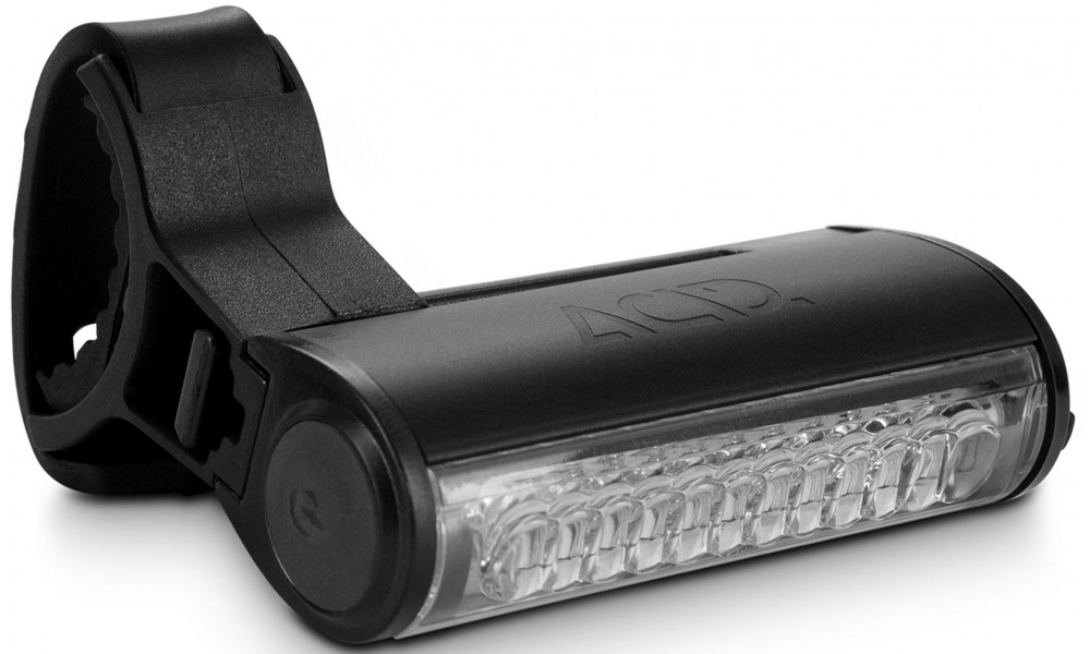 Esituli ACID Outdoor LED HPA USB - 1