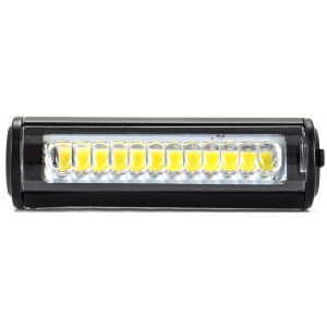 Esituli ACID Outdoor LED HPA USB