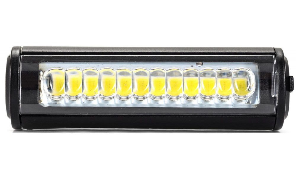 Esituli ACID Outdoor LED HPA USB - 2