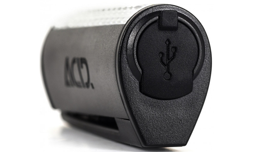 Esituli ACID Outdoor LED HPA USB - 3