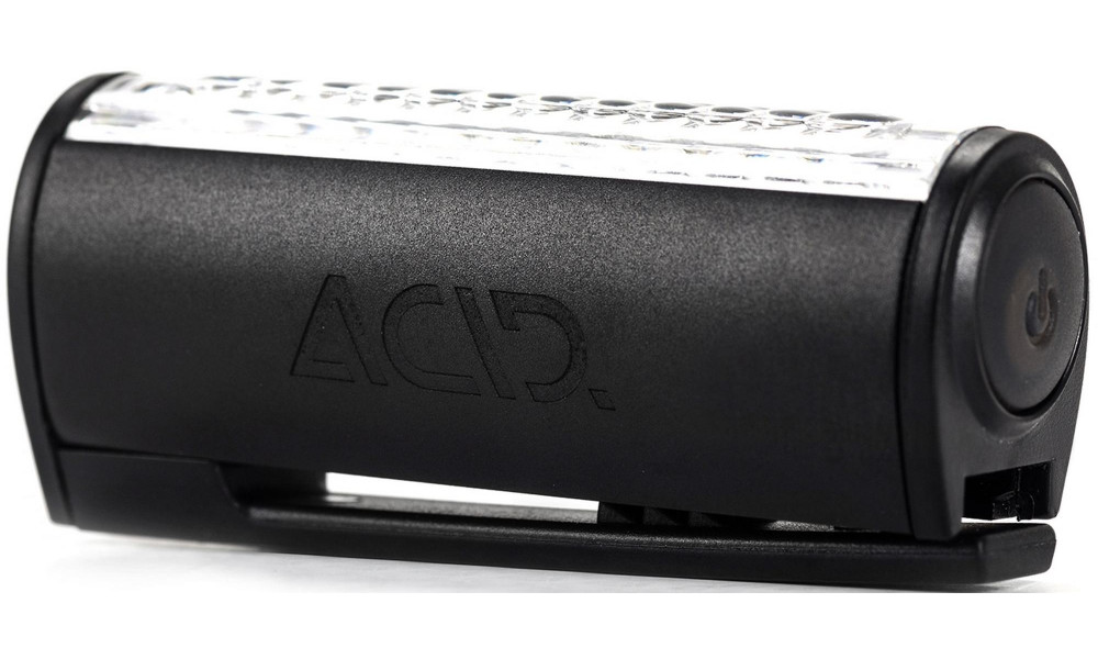 Esituli ACID Outdoor LED HPA USB - 4